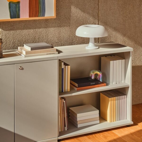 Armoire de bureau Chroma ambiance bureau Armoire de bureau Chroma ambiance bureau