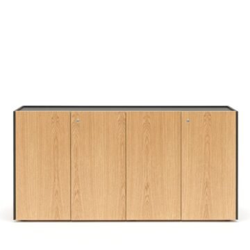Armoire de direction Aura