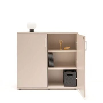 Armoire de rangement Versa