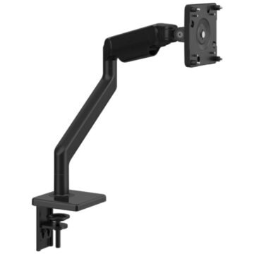 Bras support ecran de bureau M2 Pro Noir