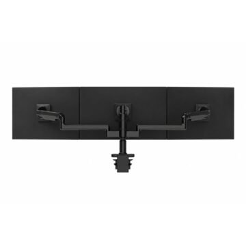 Bras support ecran jusqu a 65 M8 Pro ultrawide 3 ecrans