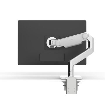 Bras support grand écran jusqu à 65_ M8 Pro ultrawide