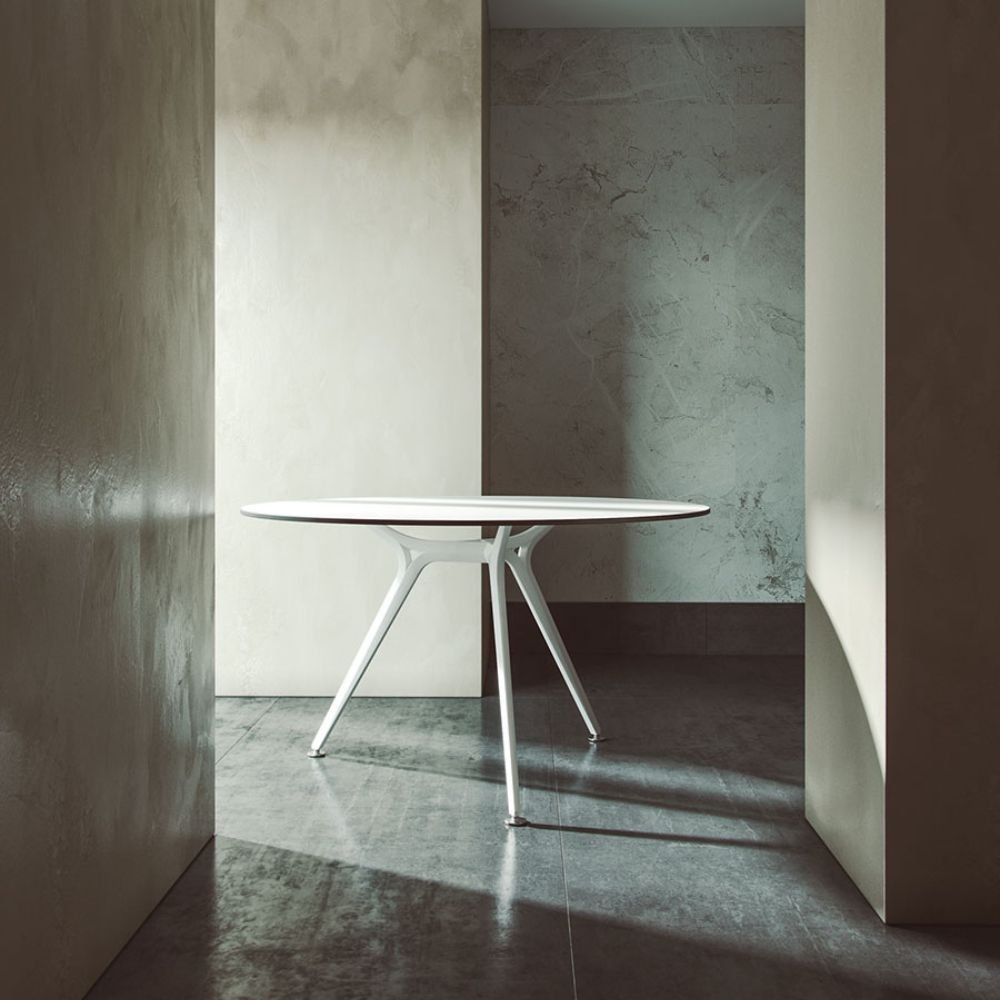 Bureau de direction moderne Arkitek — salle de reunion d entreprise
