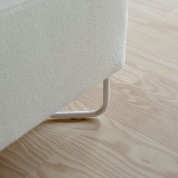 Canape modulable scandinave Lotus — conception durable et housses dehoussables Canape modulable scandinave Lotus — conception durable et housses dehoussables