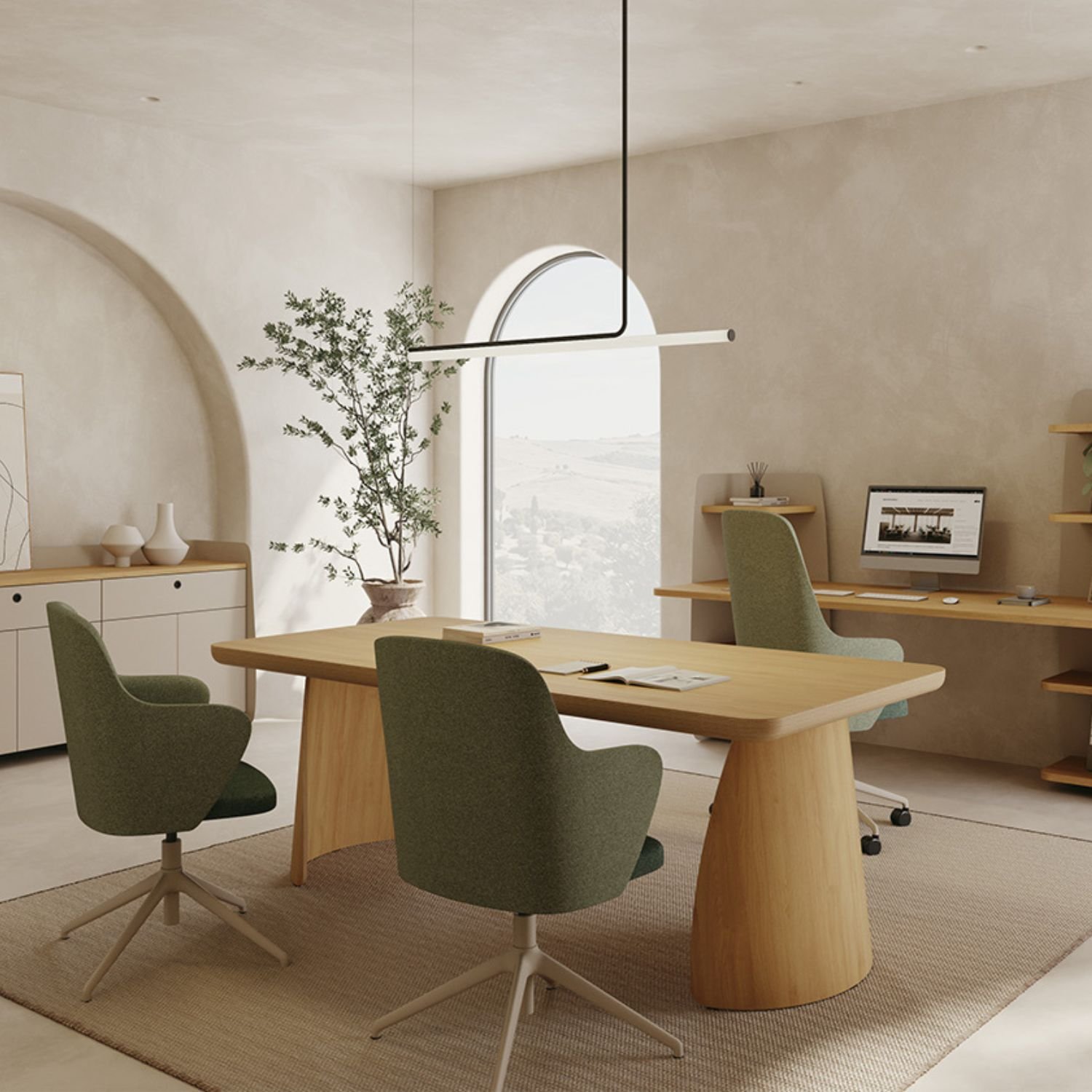 Dolmen — conception durable et responsable Dolmen — conception durable et responsable