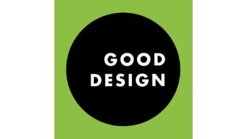 Label Good Design