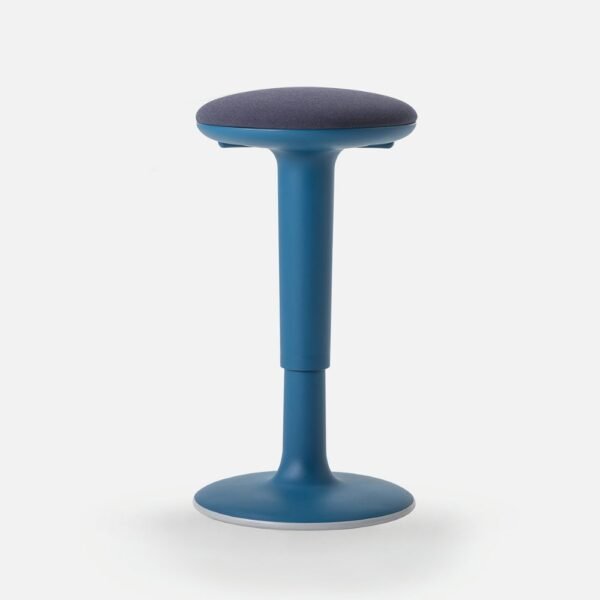 Tabouret Tuc Tuc — conception durable et responsable Tabouret Tuc Tuc — conception durable et responsable