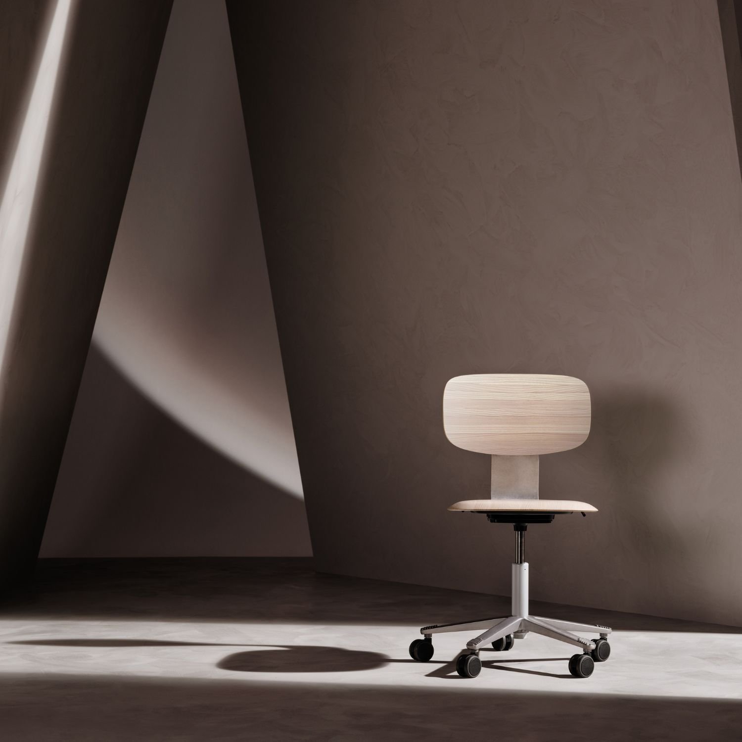 Tion Wood — materiaux durables et conception responsable Tion Wood — materiaux durables et conception responsable