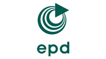 epd