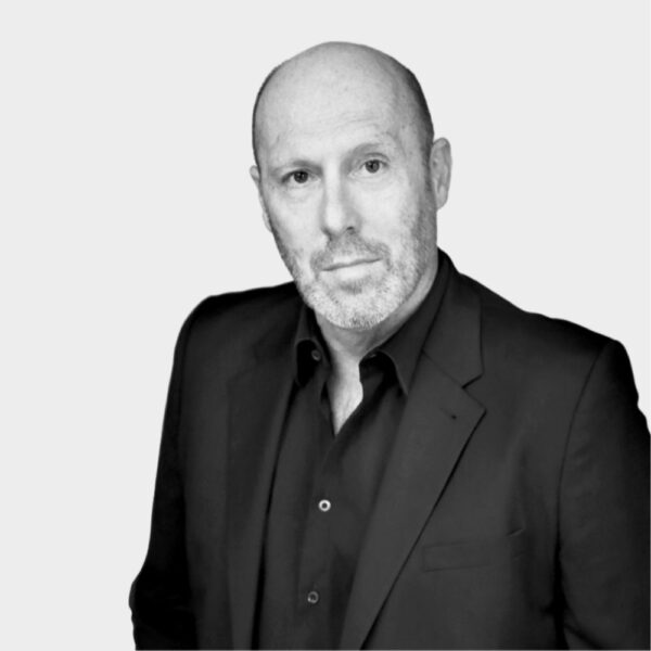 Bench 2 personnes FOILD Designer Christophe PILLET