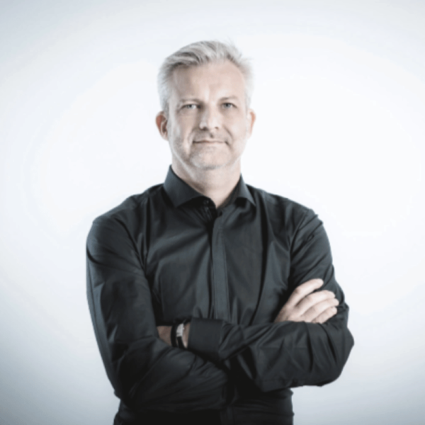 Focus Work bureau assis debout organique et acoustique Impact environnemental Focus Work bureau assis debout organique et acoustique Impact environnemental