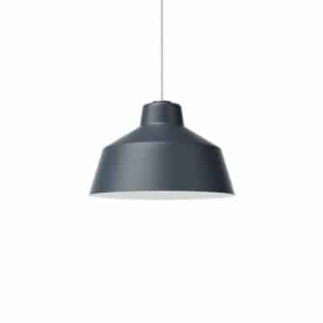 Luminaire suspension marine Ratio 29