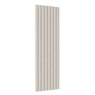 Panneaux acoustiques absorbants Flow