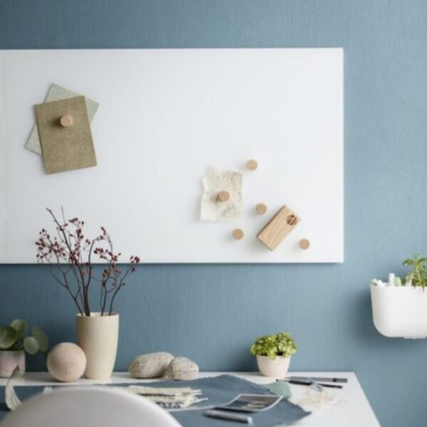 Tableau en verre magnetique Classic — composition murale Classic Surfacing 1 Tableau en verre magnetique Classic — composition murale Classic Surfacing 1