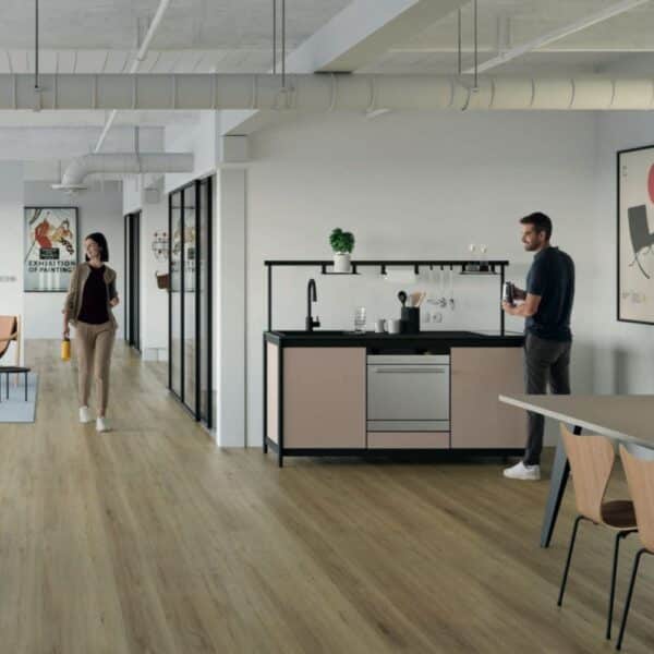 Cuisine mobile professionnelle Nomade coworking Cuisine mobile professionnelle Nomade coworking