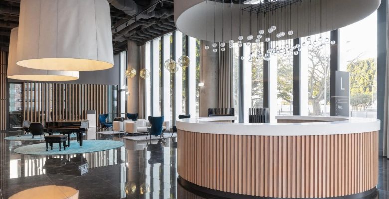 Banque d'accueil sur mesure ce qui change vraiment par rapport au standard